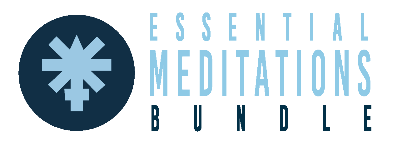 Guided Meditations